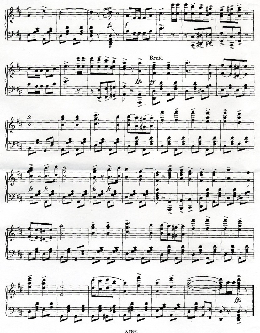 General der Infanterie Ing. Ferdinand Kosak